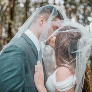 Meet your Posher, Ericka